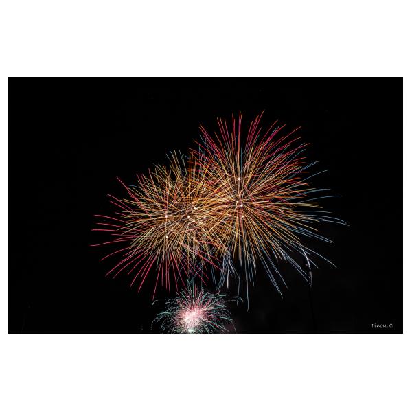 PHOTO84, CLUB, 84 , LUBERON